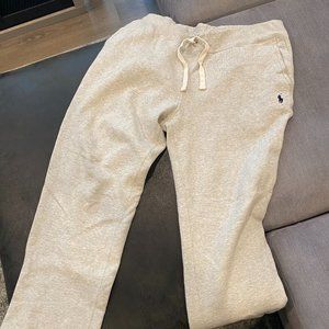Polo Ralph Lauren Sweatpants